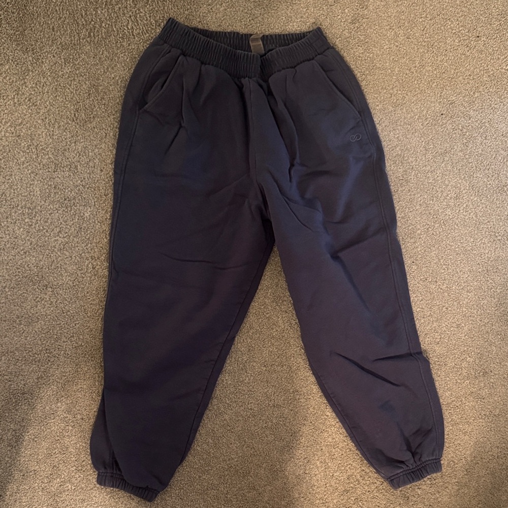 CALIA by Carrie Underwood Joggers